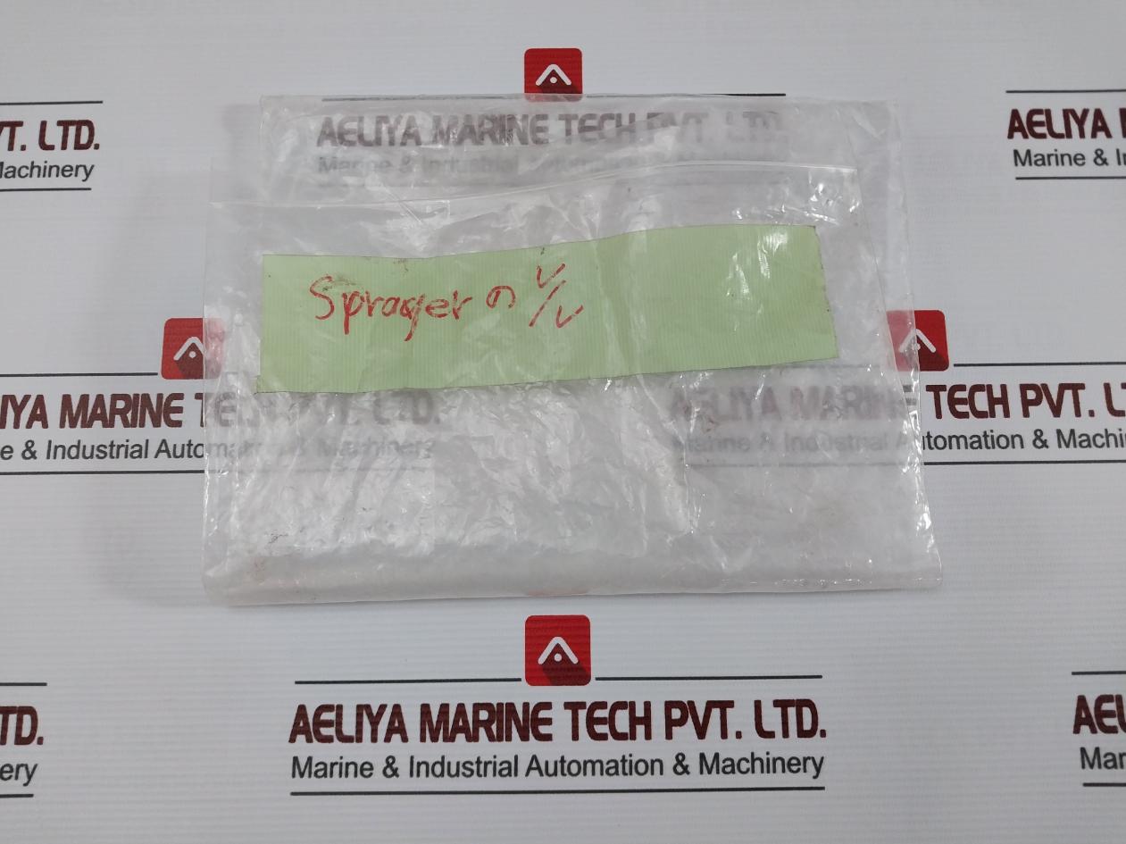 Flowserve 05 A44-446Mamswaswan931T Ball Valve