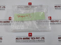 Flowserve 05 A44-446Mamswaswan931T Ball Valve