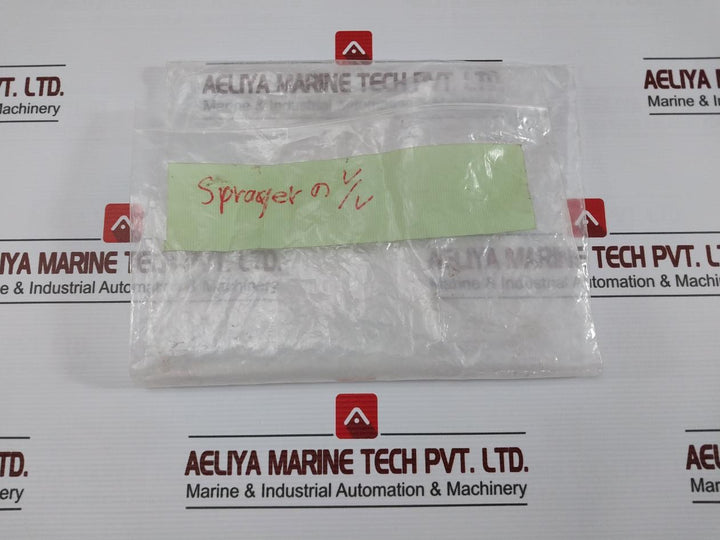 Flowserve 05 A44-446Mamswaswan931T Ball Valve
