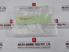 Flowserve 05 A44-446Mamswaswan931T Ball Valve