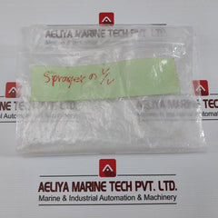 Flowserve 05 A44-446Mamswaswan931T Ball Valve
