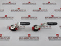 Flowserve 05 A44-446Mamswaswan931T Ball Valve