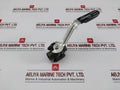 Flowserve 05 A44-446Mamswaswan931T Ball Valve