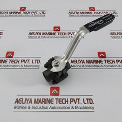 Flowserve 05 A44-446Mamswaswan931T Ball Valve