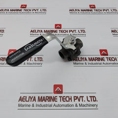 Flowserve 05 A44-446Mamswaswan931T Ball Valve