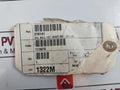 Flowserve 10 39 Sn R6 216141 Pneumatic Actuator With Ball Valve