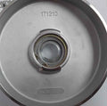 Flowserve 3401Md-06-d6-m-04-50-0S-00 Digital Positioner 3400 Series