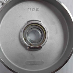 Flowserve 3401Md-06-d6-m-04-50-0S-00 Digital Positioner 3400 Series