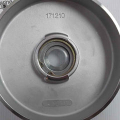 Flowserve 3401Md-06-d6-m-04-50-0S-00 Digital Positioner 3400 Series