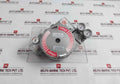 Flowserve 3401Md-06-d6-m-04-50-0S-00 Digital Positioner 3400 Series