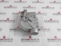 Flowserve 3401Md-06-d6-m-04-50-0S-00 Digital Positioner 3400 Series