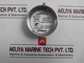 Flowserve 3401Md-06-d6-m-04-50-0S-00 Digital Positioner 3400 Series