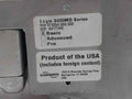 Flowserve 3401Md-06-d6-m-04-50-0S-00 Digital Positioner 3400 Series
