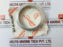 Flowserve 53711487 Seat VT 4" PS 316L+PTFE Mechanical Seal
