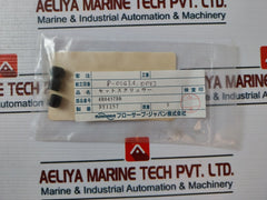 Flowserve 568261X675 O-ring Kit 568250X675