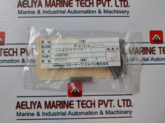 Flowserve 568261X675 O-ring Kit 568250X675
