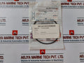 Flowserve 568261X675 O-ring Kit 568250X675