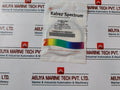 Flowserve 568261X675 O-ring Kit 568250X675