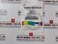 Flowserve 568261X675 O-ring Kit 568250X675