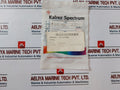 Flowserve 568261X675 O-ring Kit 568250X675
