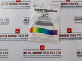 Flowserve 568261X675 O-ring Kit 568250X675
