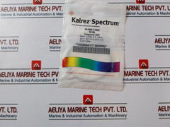 Flowserve 568261X675 O-ring Kit 568250X675