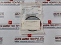 Flowserve 568261X675 O-ring Kit 568250X675
