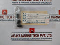 Flowserve 568261X675 O-ring Kit 568250X675