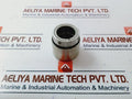 Flowserve Gnz Mechanical Seal Set 20057224