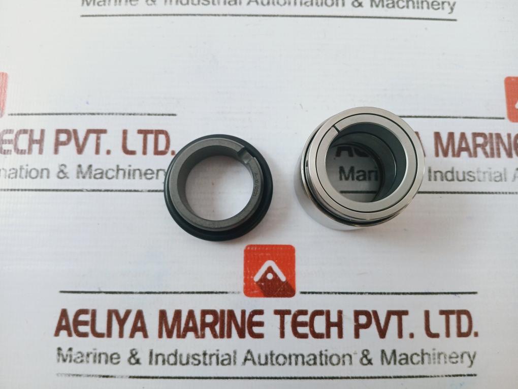 Flowserve Sterling GNZ Mechanical Seal Q12AEGG1
