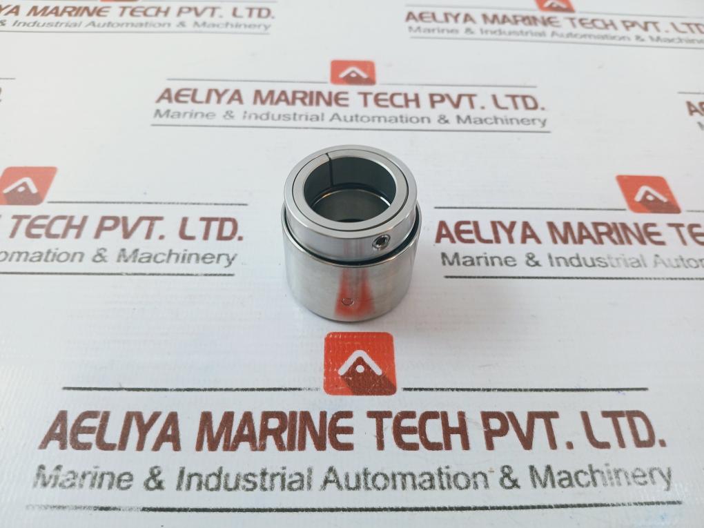 Flowserve Sterling GNZ Mechanical Seal Q12AEGG1