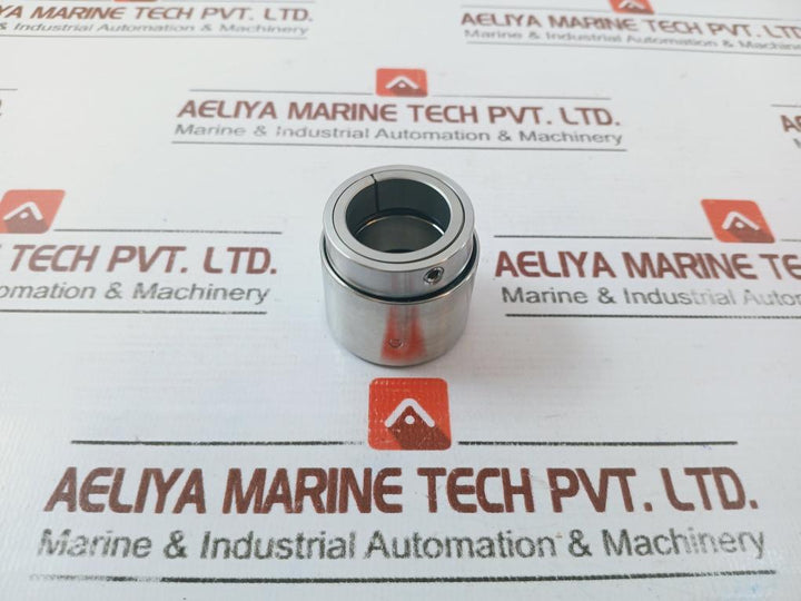 Flowserve Sterling GNZ Mechanical Seal Q12AEGG1