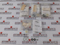 Flowserve Wcaim2030 Miser Ball Valves Repair Kit