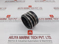 Flowserve 20078-258 Mechanical Shaft Seal Set P142B9M055Bq2Pgg-sp