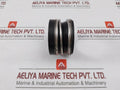 Flowserve 20078-258 Mechanical Shaft Seal Set P142B9M055Bq2Pgg-sp