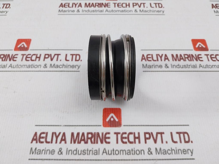 Flowserve 20078-258 Mechanical Shaft Seal Set P142B9M055Bq2Pgg-sp