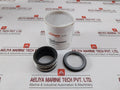 Flowserve 20078-258 Mechanical Shaft Seal Set P142B9M055Bq2Pgg-sp