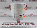 Flowserve 20078-258 Mechanical Shaft Seal Set P142B9M055Bq2Pgg-sp