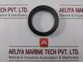 Flowserve 20078-258 Mechanical Shaft Seal Set P142B9M055Bq2Pgg-sp