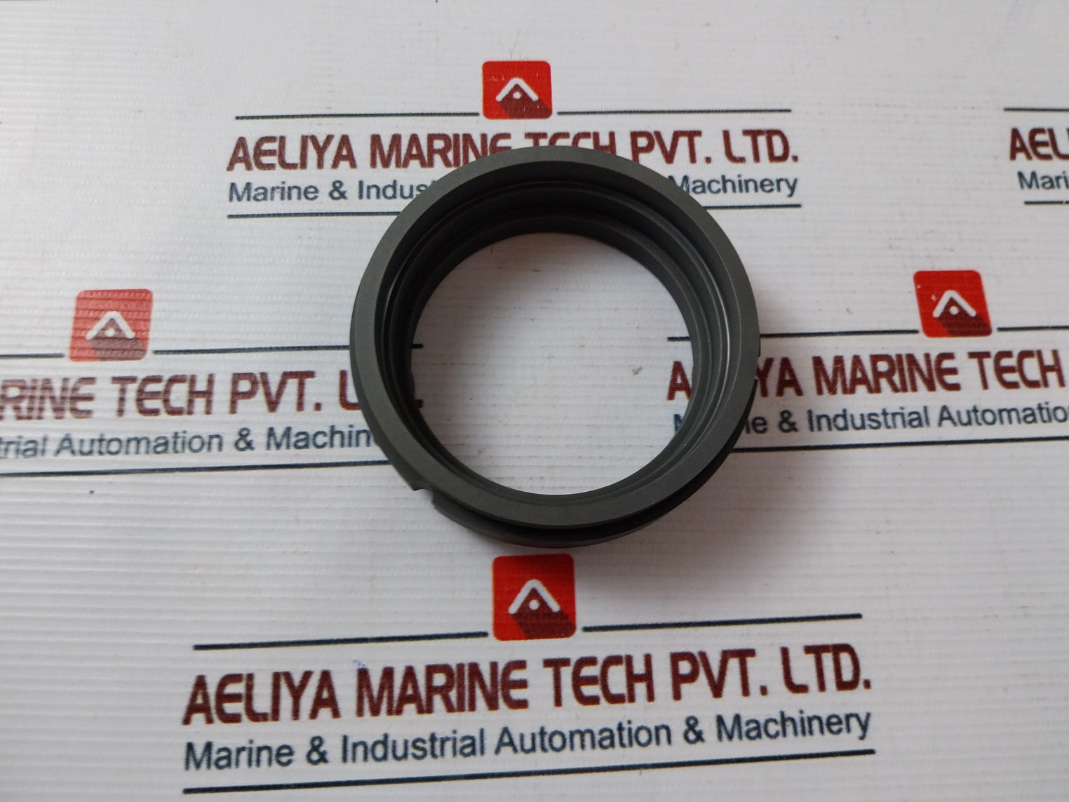 Flowserve Dy-1262 Gasket Ring Qbb-3000
