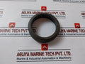 Flowserve Dy-1262 Gasket Ring Qbb-3000