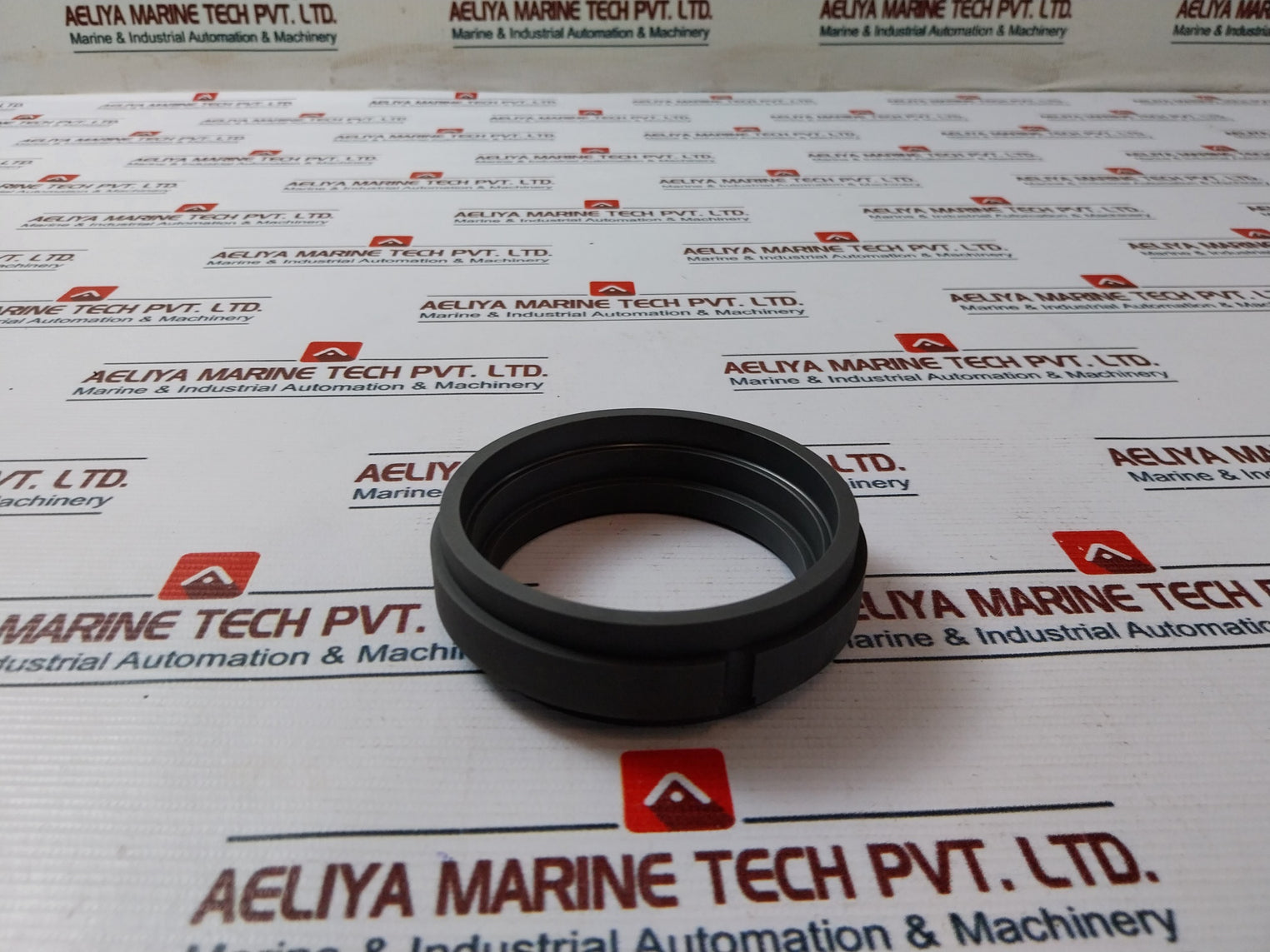 Flowserve Dy-1262 Gasket Ring Qbb-3000