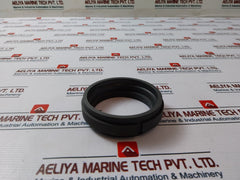 Flowserve Dy-1262 Gasket Ring Qbb-3000