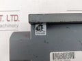 Flowstream 0Fs-mefs1000Slmn-6-a-z10A-d3-is-zr113 Air Flow Sensor 10-30Vdc 30Ma