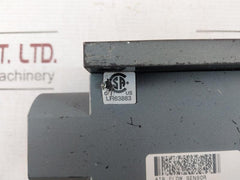 Flowstream 0Fs-mefs1000Slmn-6-a-z10A-d3-is-zr113 Air Flow Sensor 10-30Vdc 30Ma
