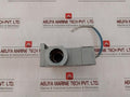 Flowstream 0Fs-mefs1000Slmn-6-a-z10A-d3-is-zr113 Air Flow Sensor 10-30Vdc 30Ma