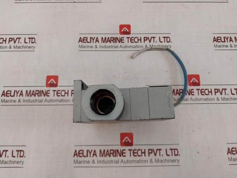 Flowstream 0Fs-mefs1000Slmn-6-a-z10A-d3-is-zr113 Air Flow Sensor 10-30Vdc 30Ma