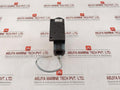 Flowstream 0Fs-mefs1000Slmn-6-a-z10A-d3-is-zr113 Air Flow Sensor 10-30Vdc 30Ma