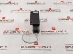 Flowstream 0Fs-mefs1000Slmn-6-a-z10A-d3-is-zr113 Air Flow Sensor 10-30Vdc 30Ma