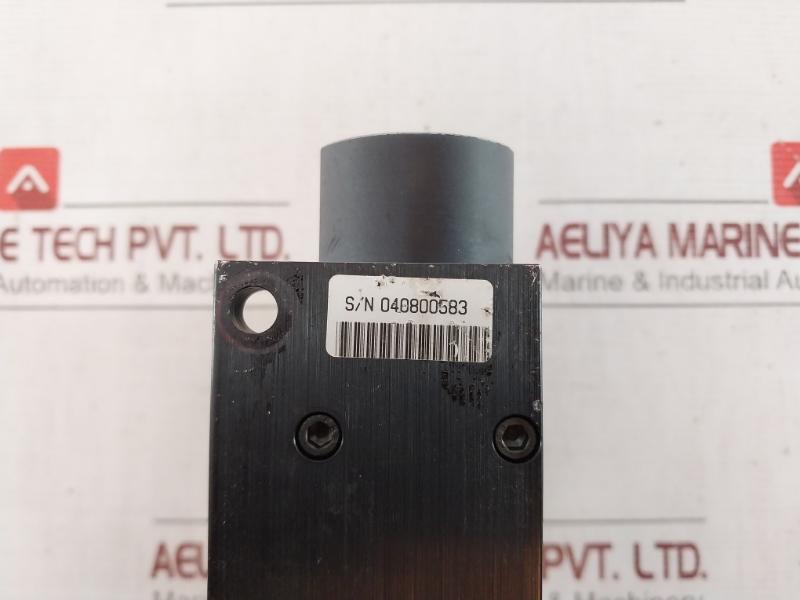 Flowstream 0Fs-mefs1000Slmn-6-a-z10A-d3-is-zr113 Air Flow Sensor 10-30Vdc 30Ma